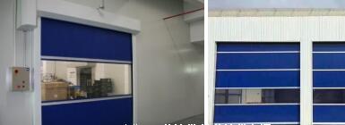 连云港西气东输管道施工自来水管道清洗卷管道清洗【厂家、批发、安装】